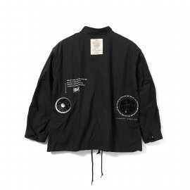 BLACK バックスタイル BLACK バックスタイル