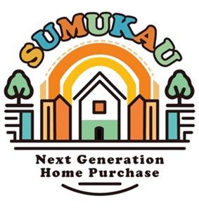 顧客に合わせた最適な金融機関と優秀な不動産エージェントを紹介次世代型住宅購入サービス「スムカウ」5月15日提供開始