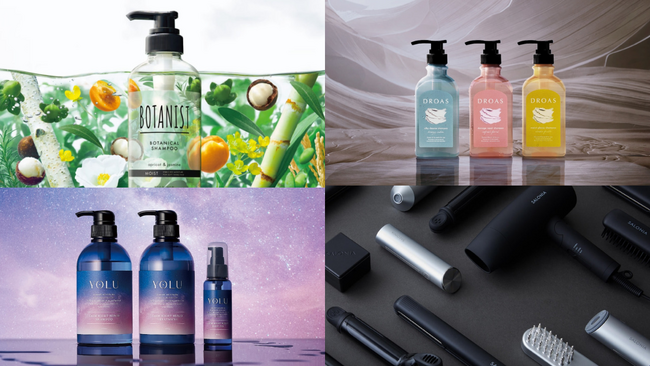 【5月24日】セールスポジションのオンラインキャリアイベント開催