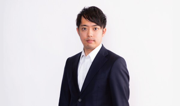 監査役にサイバーセキュリティクラウドCFO/公認会計士の倉田雅史氏が就任