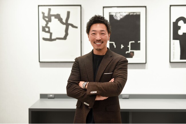 “マッチョ×介護士“障害者介護施設を運営するビジョナリー求職者とのミスマッチおよび定着率向上を図るため離職率低下を実現させる独自の【5つの採用プロセス】を導入