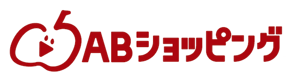 AppBank、「マックスむらい」によるテレビ/インターネット連動型の通販動画チャンネル「ABショッピング」を開設