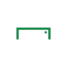 GOALSTUDIOブランドの日本代理店契約をいたしました。