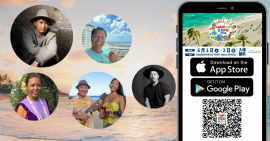 HAWAIʻI EXPO 2024 HAWAIʻI EXPO 2024