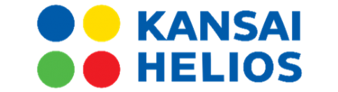 欧州子会社KANSAI HELIOS社、WEILBURGER社買収を完了