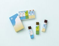 【とらや】夏を感じる、ちょっとしたお礼やお返しにおすすめの商品