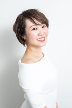 【医療従事者向けオンラインチャリティーセミナー】イライラしなくなる！アンガーコントロール術を学ぼう！