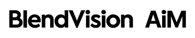 マルチメディア・動画とAIとの融合法人向けマルチメディア対応 AIプラットフォーム「BlendVision AiM」を提供する KKCompany Japan
