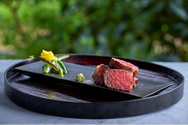 多様なニーズに対応、よりパーソナルなギフト習慣へ／こだわりの「夏の贅沢」をお中元で提案