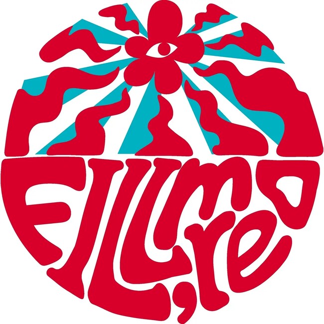 レディースブランド【FILL,more/フィルモア】が《初音ミク》とのコラボレーションアイテムを展開