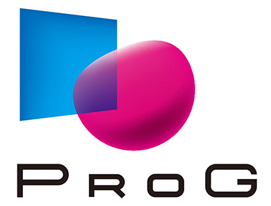 電通総研、汎用的技能と職業志向を測定するアセスメントツール「PROG(プログ)」の提供を開始