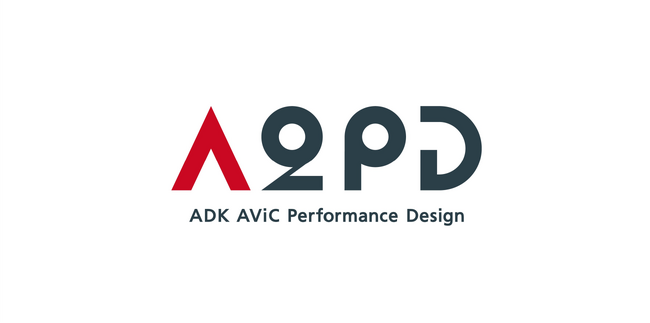ADKマーケティング・ソリューションズ、AViCとの合弁会社「株式会社ADK AViC パフォーマンス・デザイン」を2024年5月1日設立