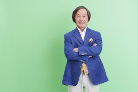 撮影:島田香 ヘアメイク&スタイリスト:川岸みさこ 撮影:島田香 ヘアメイク&スタイリスト:川岸みさこ