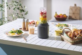 マイボトルブレンダー/VBL-70 マイボトルブレンダー/VBL-70