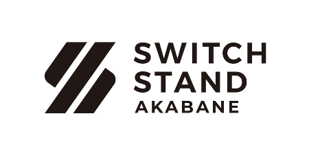 UR都市機構のヌーヴェル⾚⽻台『Hintmation』内に団地の新しい文化を共に創るコーヒースタンド『 SWITCH STAND AKABANE 』OPEN