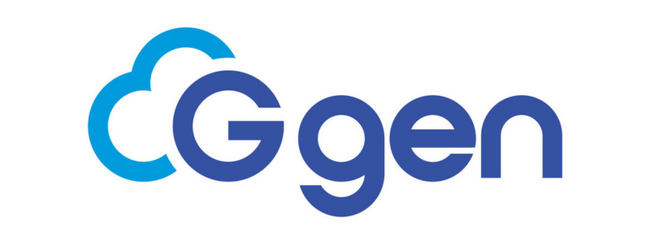 株式会社G-gen、「Google Cloud 公式トレーニング」の提供を開始