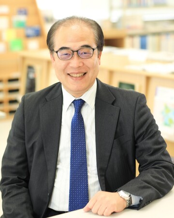 【事業創造大学院大学】全国から無料で参加できるMBA体験授業「ベテラン起業家に学んだ起業ノウハウ」をオンライン開催