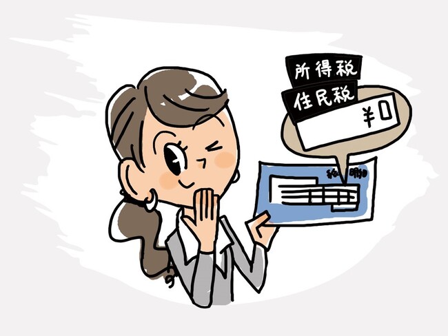 【給与所得者に調査】定額減税　定額減税の実施知らない約6割　所得税・住民税の複雑な税制改正をわかりやすくプロが解説！