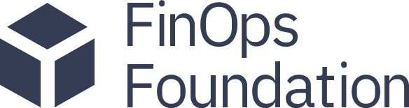 日立がFinOps Foundationへ参画し、クラウド利用コストの評価とビジネス価値の最大化を実現するアプローチを、国内で普及促進