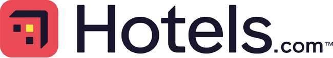 「Hotels.com あなたにピッタリのホテル 2024」Hotels.com、世界の上位1%から選ばれた受賞ホテルを発表