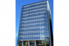 広島準備室を、広島第一生命OSビルディングにオープン 広島準備室を、広島第一生命OSビルディングにオープン