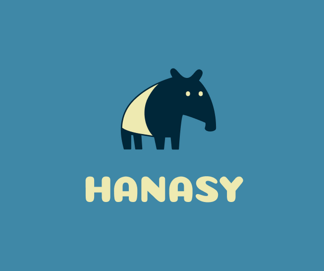 『HANASY』: AIと一緒に物語をつくる新アプリが登場！