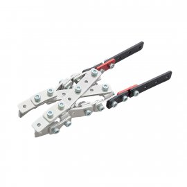 【ザオーブロック×KTC】プライヤ