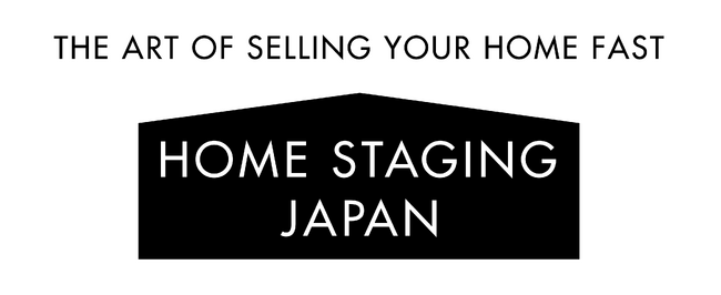 【HOME STAGING JAPAN】マンション総合EXPO 2024出展決定