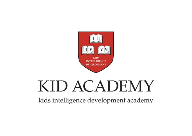 炭谷俊樹先生をお招きしてKID ACADEMY保護者勉強会を開催!大盛況のうちに終了
