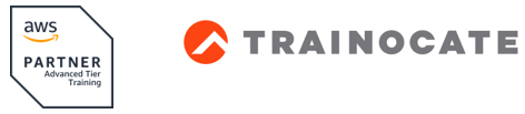 トレノケート、AWS認定トレーニングコース「Networking Essentials for Cloud Applications on AWS」を日本で初めて提供開始 ！
