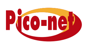 ケイアイコミュニティ「Pico-net（ピコネット）」提供開始　ファミリーネット・ジャパンが設備の保守運用をサポート
