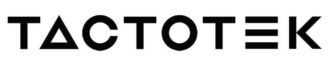 TactoTek(R) 日本における事業を拡大し、東京都政府から環境技術の補助金を獲得
