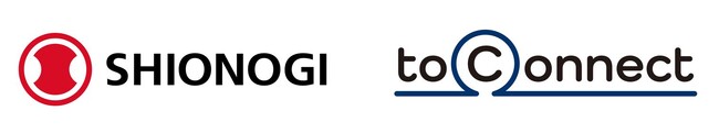 株式会社トゥーコネクトと塩野義製薬株式会社、「アレルギー疾患」実情と課題に対する啓発・周知活動のための基本業務契約を締結