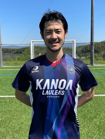 キングス・ワールドカップ日本代表に選出！！