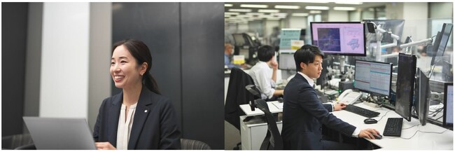 2024年度入社 業務企画職JALキャリア採用の募集について