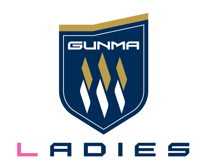 「ザスパ群馬レディース」のフランチャイズ承認決定！ゼネラルマネージャーには元ソフトボール日本女子代表で北京オリンピック金メダリストの三科真澄氏が就任！