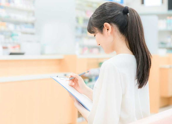 ヒロクリニックNIPTが2024年3月の出生前診断に関する顧客満足度調査の結果を公表