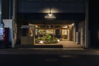 「知」のエンターテインメントが広島に登場！「BioGaia Talks」が5月16日にオープン