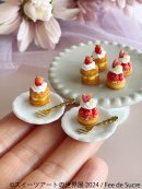 展示作品2 展示作品2