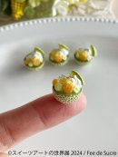 展示作品3 展示作品3