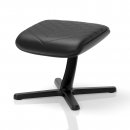 PUレザーモデル PUレザーモデル