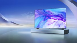 ハイセンス　U7Nシリーズ