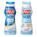 商品画像 商品画像