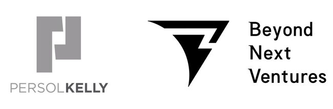 PERSOLKELLY、Beyond Next VenturesとMOU締結