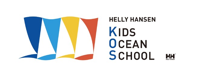 子どもたちが海を楽しみながら学ぶことができるスクールプログラムが、この夏開校。 “HELLY HANSEN KIDS OCEAN SCHOOL 2024 ”- 5月17日(金)より第一回の募集開始 -