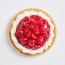 長野県産いちごプレミアムレアチーズ_2