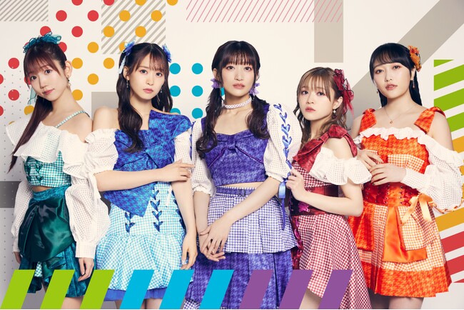 劇場版アニメ「i☆Ris the Movie - Full Energy !! -」に学生がアフレコ出演　総合学園ヒューマンアカデミー アフレコ体験会を開催
