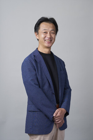 「CPA Conference Week 2024」に当社代表取締役社長 荒井邦彦が登壇