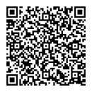 二次元コード 二次元コード