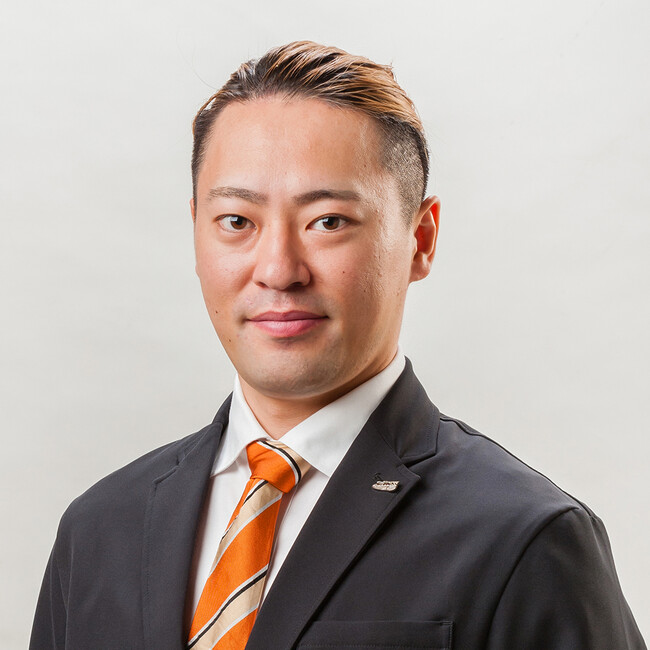 2024-25シーズン契約更新選手のお知らせ